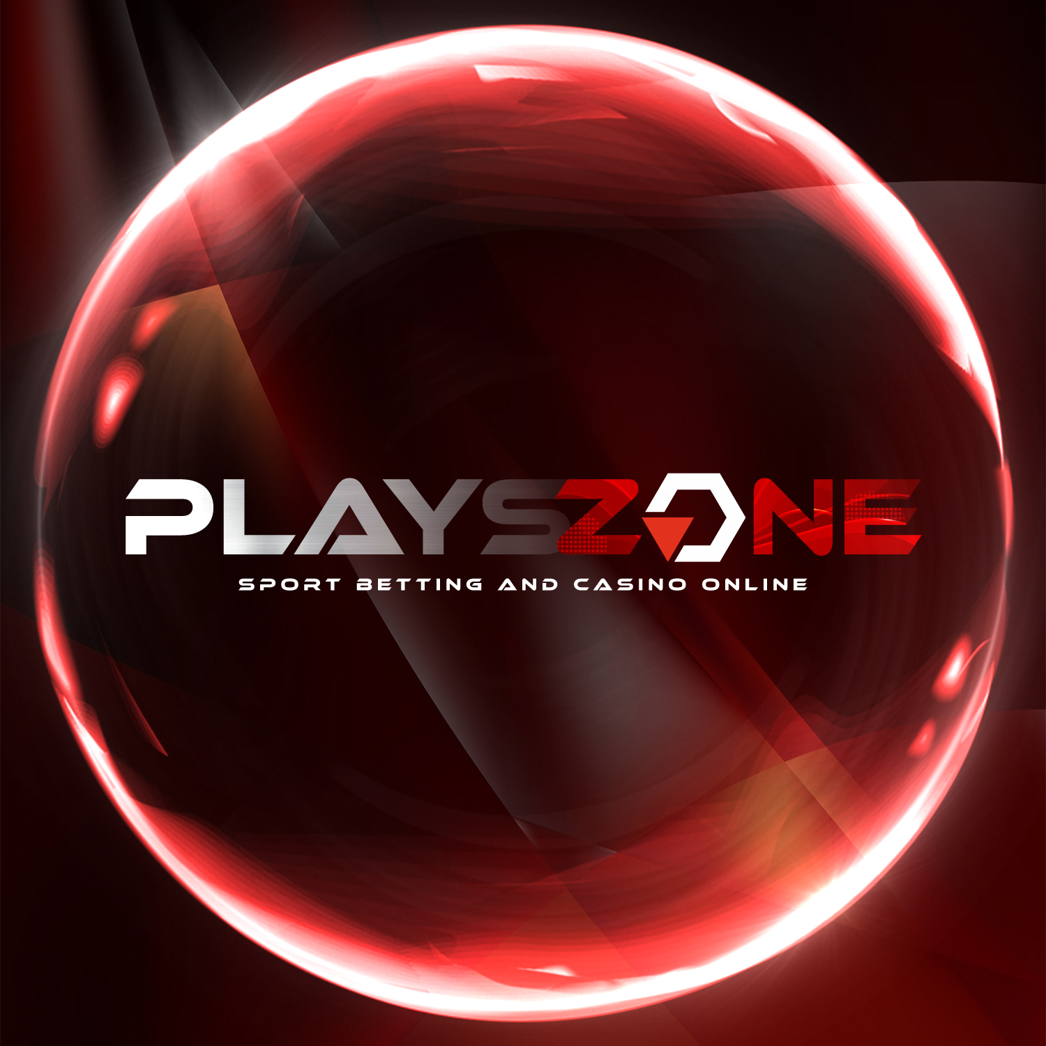logo playszone